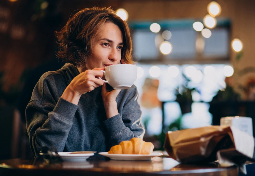 cappuccino espresso maker