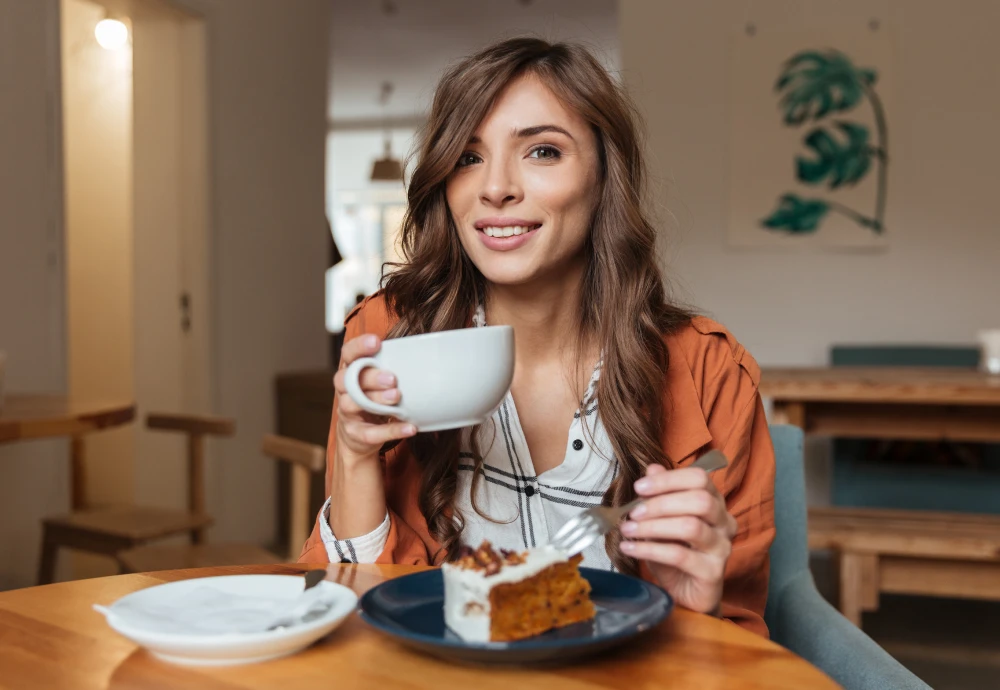 can you use espresso in a coffee maker