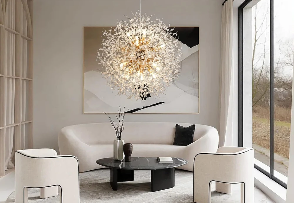 entryway globe chandelier