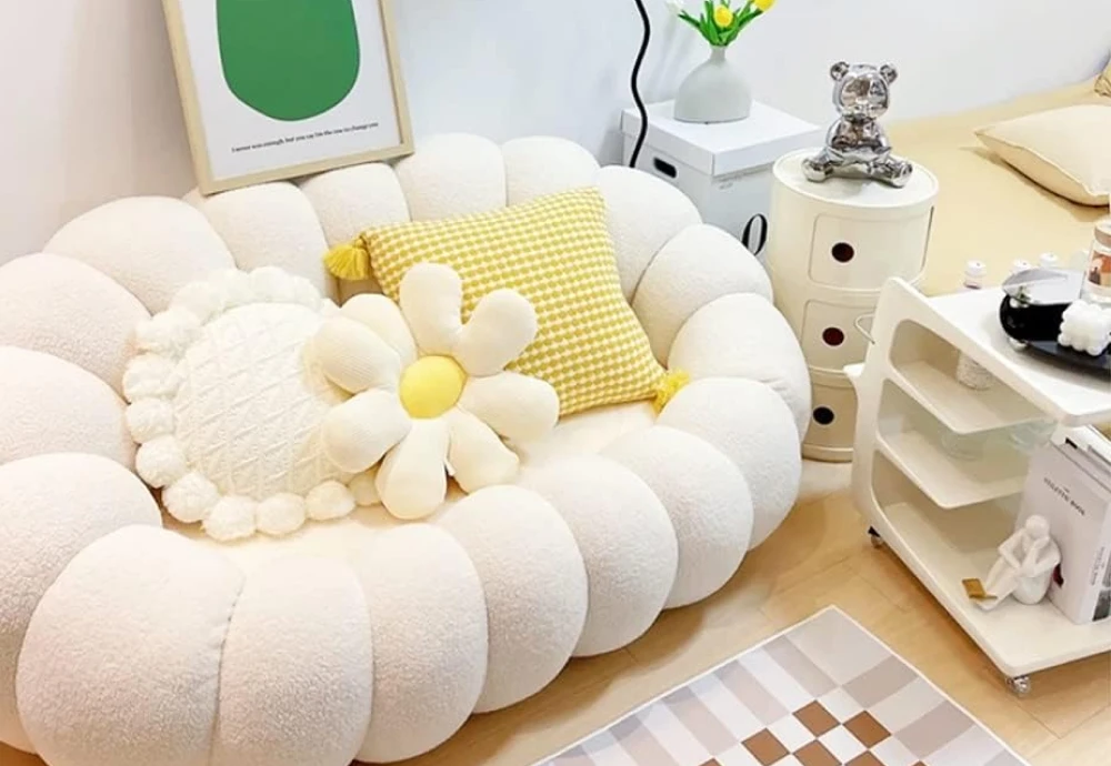 best cloud couch